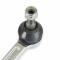 Proforged Outer Tie Rod End 104-10884