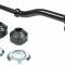 Proforged Sway Bar End Link 113-10004