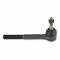 Proforged Outer Tie Rod End 104-10171