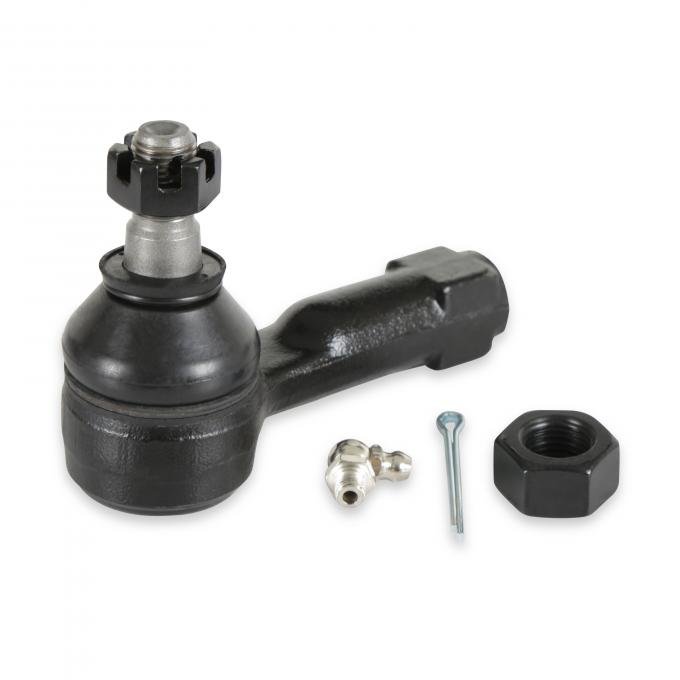 Proforged Outer Tie Rod End 104-10371