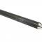 Proforged Inner Tie Rod End 104-10707