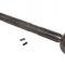 Proforged Inner Tie Rod End 104-10398