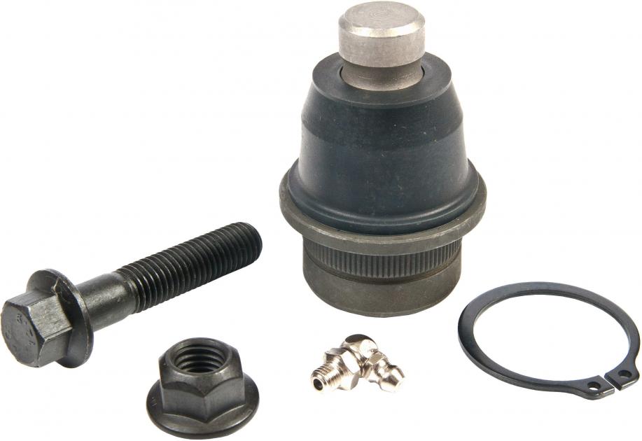 Proforged Suspension Ball Joint 101-10382 main image 1