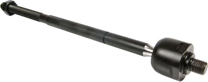 Proforged Inner Tie Rod End 104-10454