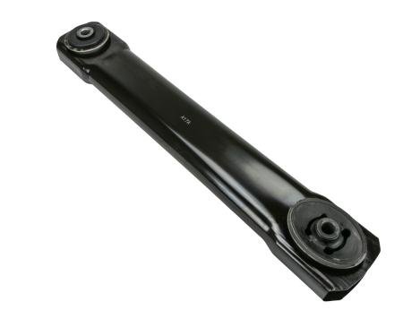 Proforged 1999-2004 Jeep Grand Cherokee Rear Lower Control Arm 108-10205