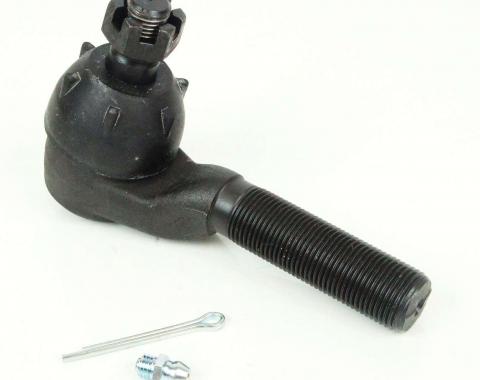Proforged Tie Rod End 104-10289