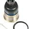 Proforged 1991-1995 Acura Legend Lower Ball Joint 101-10296