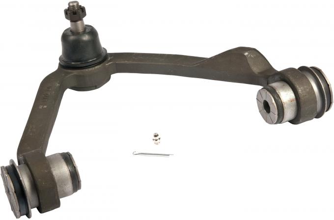 Proforged Left Upper Control Arm 108-10018
