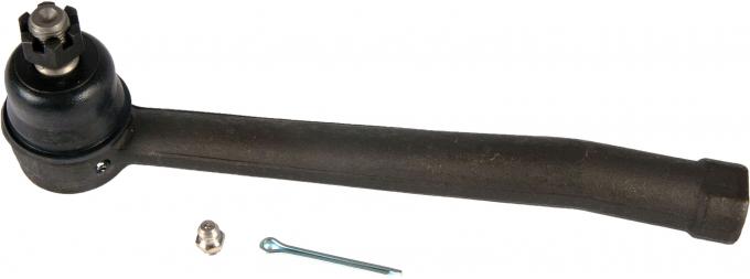 Proforged Right Outer Tie Rod End 104-10034