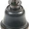 Proforged Lower Ball Joint 101-10374
