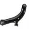Proforged Front Left Lower Control Arm 108-10228