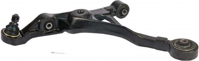 Proforged Left Lower Control Arm 108-10003