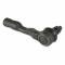 Proforged Right Outer Tie Rod End 104-10290