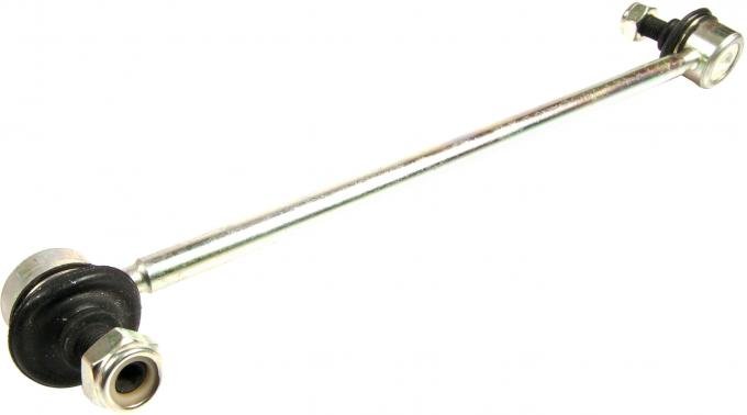 Proforged Left Sway Bar End Link 113-10092