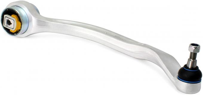 Proforged Right Lower Rearward Control Arm 108-10091