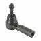 Proforged Front Inner Tie Rod End 104-10961