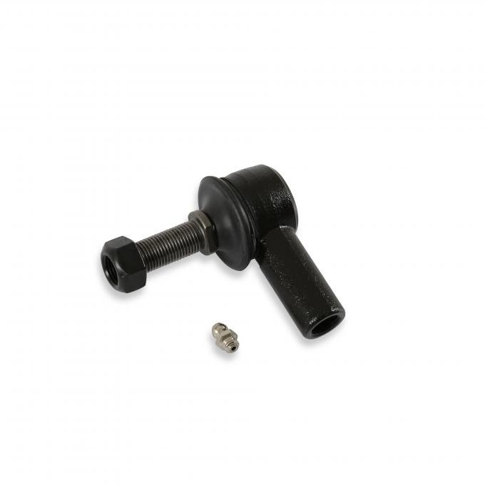 Proforged Suspension Stabilizer Bar Link Kit 113-10417