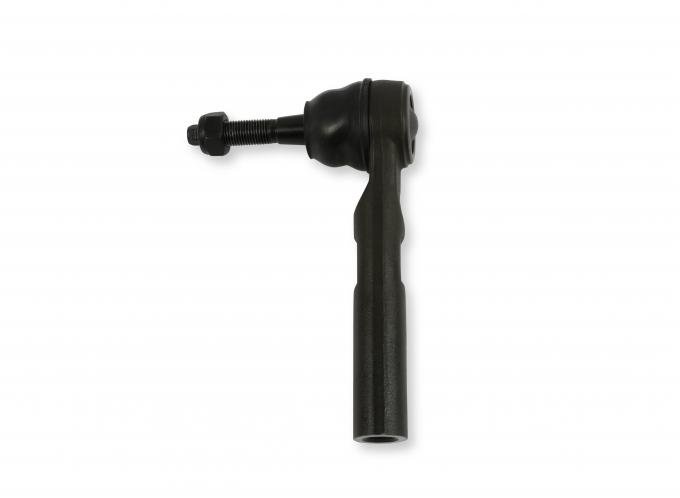 Proforged Outer Tie Rod End 104-10959