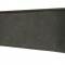 Proforged Pitman Arm 103-10007