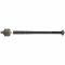 Proforged 2011-2017 Ford Fiesta Inner Tie Rod End 104-10998