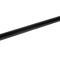 Proforged Tie Rod Sleeve 105-10003