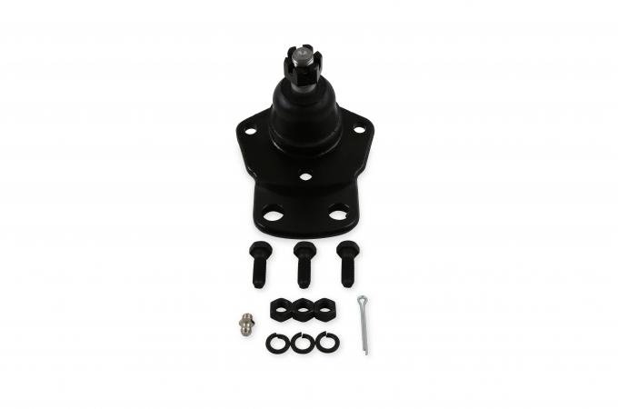 Proforged Suspension Lower Ball Joint 101-10439