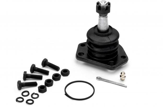 Proforged Upper Ball Joint 101-10019