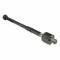Proforged Inner Tie Rod End 104-10877