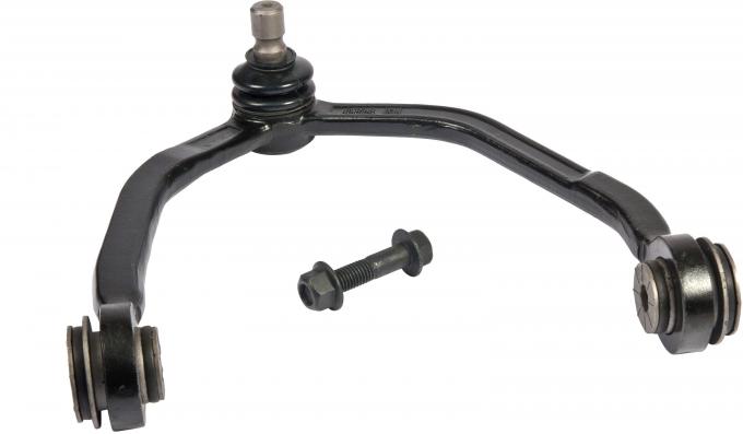 Proforged Right Upper Control Arm 108-10015