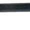 Proforged 1993-1998 Jeep Grand Cherokee Right Outer Tie Rod End 106-10040