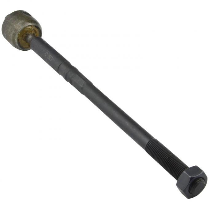 Proforged 2011-2017 Ford Fiesta Inner Tie Rod End 104-10998