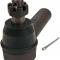 Proforged Outer Tie Rod End 104-10332