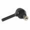 Proforged 1984-1993 Mercedes-Benz 190E Inner Tie Rod End 104-10124