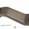 Proforged Pitman Arm 103-10017