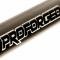 Proforged Alum Tie Rod Sleeves 105-10048