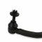 Proforged Right Outer Tie Rod End 104-10956