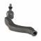Proforged 1991-1995 Acura Legend Right Outer Tie Rod End 104-10186