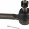 Proforged Outer Tie Rod End 104-10242