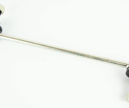 Proforged Suspension Stabilizer Bar Link Kit 113-10371