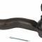 Proforged Tie Rod End 104-10314