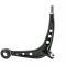 Proforged Front Left Lower Control Arm 108-10219