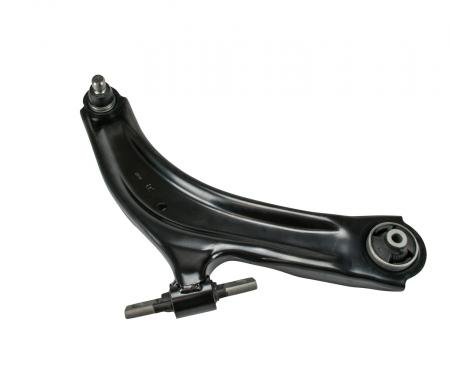 Proforged Front Right Lower Control Arm 108-10229