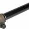 Proforged Tie Rod Sleeve 105-10003