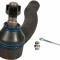 Proforged 2001-2003 Toyota Prius Right Outer Tie Rod End 104-10285