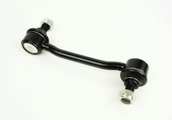 Proforged Sway Bar End Link 113-10457