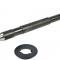 Proforged 1998-2002 Subaru Forester Inner Tie Rod End 104-10688