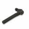 Proforged 2007-2020 Acura RDX Outer Tie Rod End 104-10939