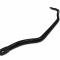 Proforged Front Sway Bar 140-10001