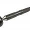 Proforged Inner Tie Rod End 104-10569