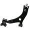 Proforged Front Left Lower Control Arm 108-10222